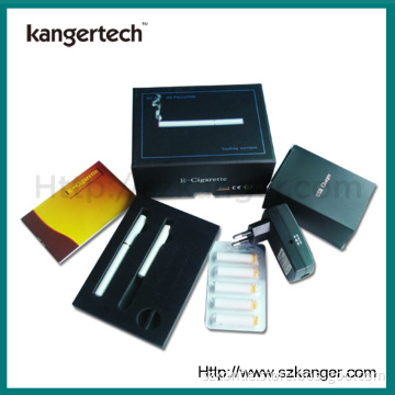 Disposable Electronic Cigarette 808d-1 E Cig